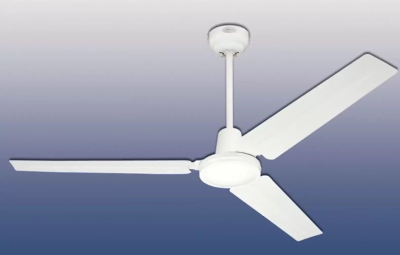 Ceiling fan