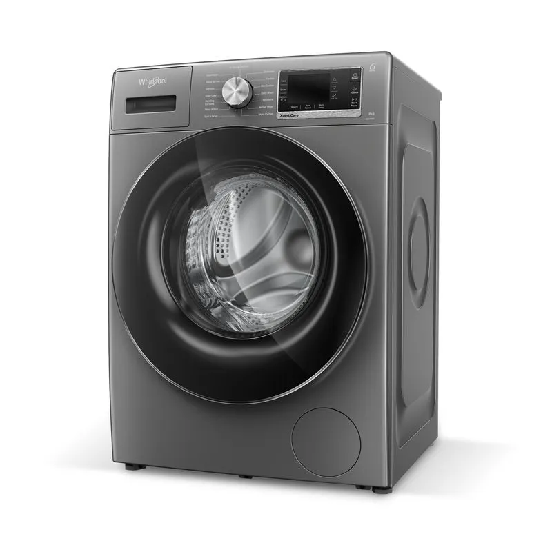Washing machine
200 GMD
per laundry